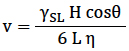 1407heraeusEq3