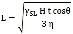 1407heraeusEq4