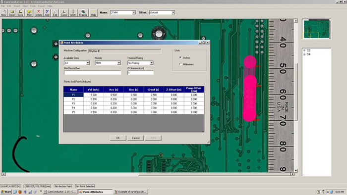 12soldering