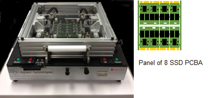 agilent3