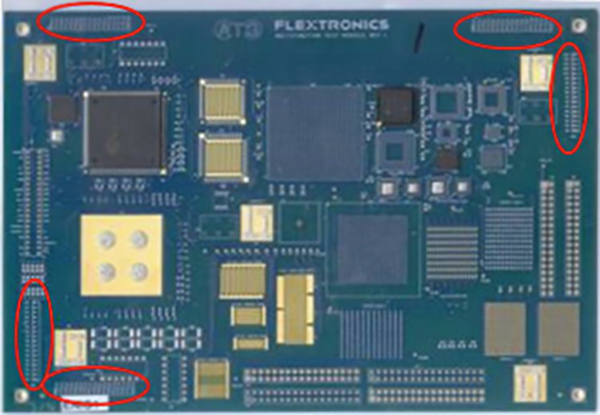 flextronics4