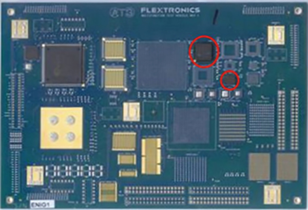 flextronics6