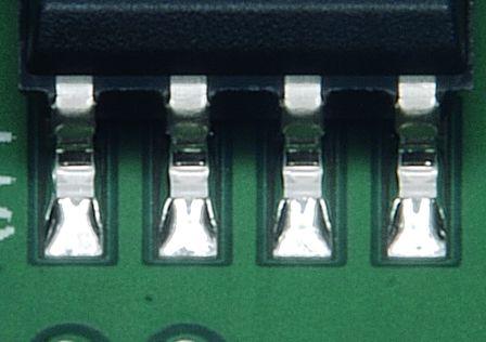 KYZEN A4708