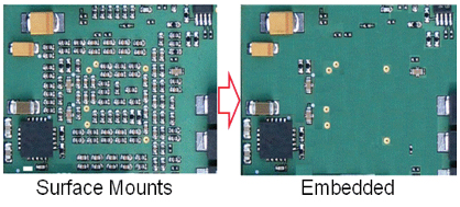 componentProcessing1