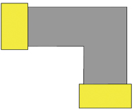 componentProcessing8