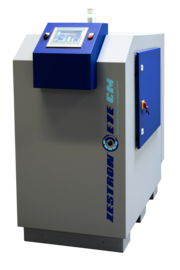 Zestron EyeCM