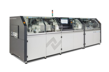 Ersa Versaflow4 55 web
