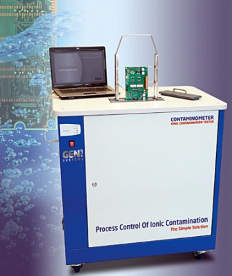 Gen3 CMweb