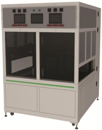 Flexbondweb