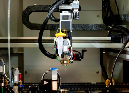 SCS PrecisionCoatToolChanger web