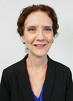 Teresa Rowe