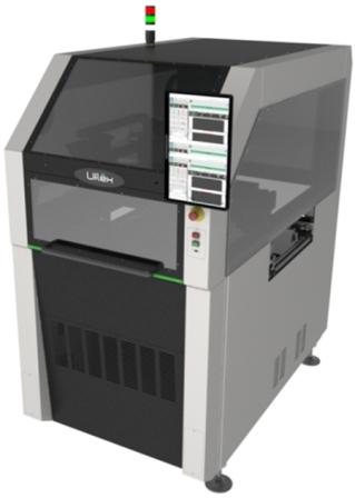 Uflexweb