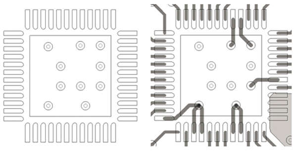 ibm14