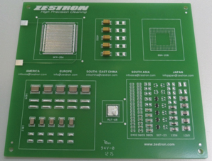 zestron1