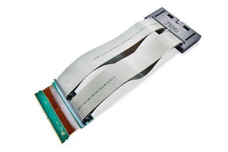 JTAG JT2127web