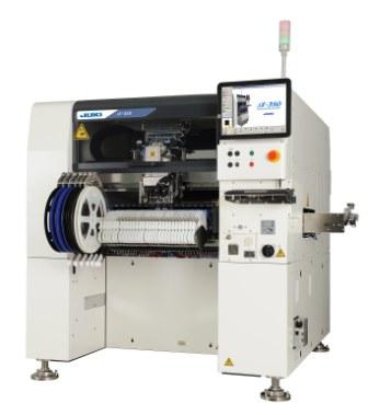 Juki JX 350LEDweb