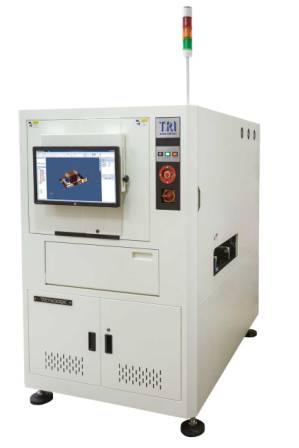 TRI TR7500QE
