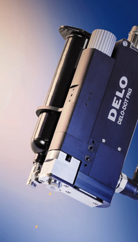 Delo dot pn3