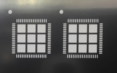 indium3