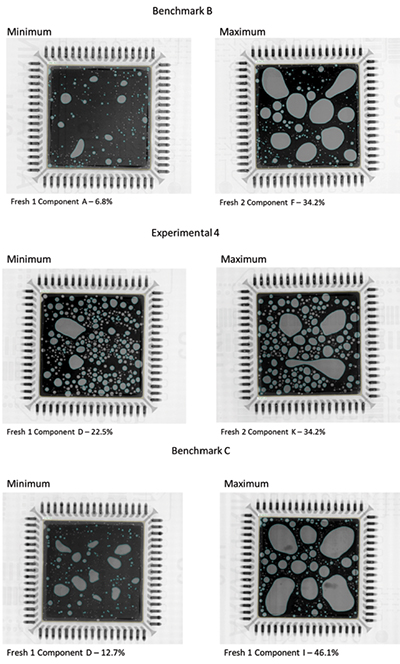 indium8