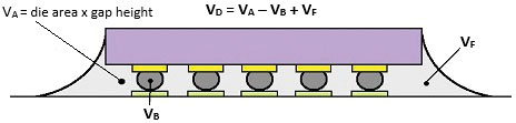 speedline1