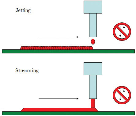 speedline3