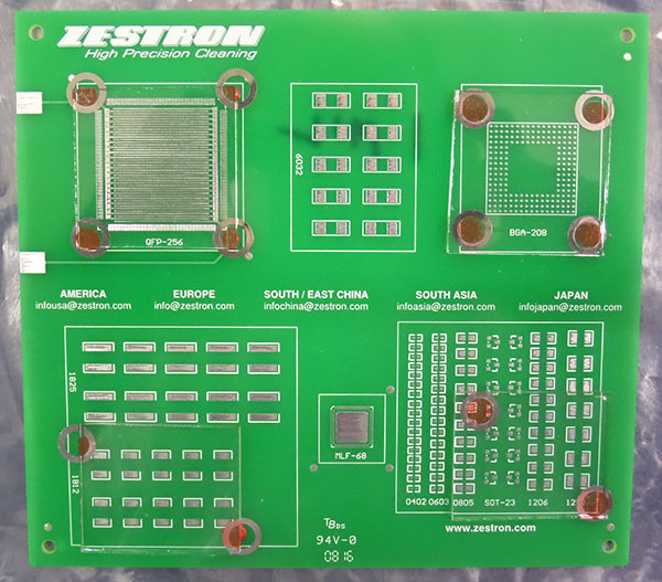 zestron3