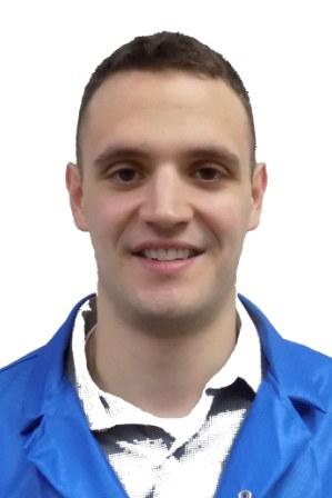Vince Mihalek web