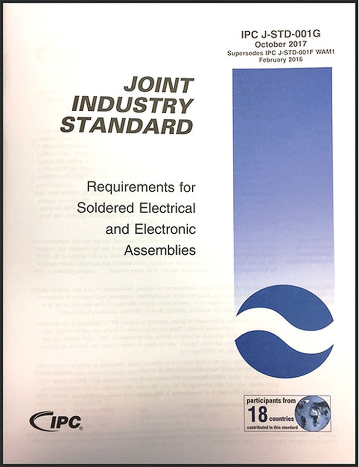 8 Eptac Figure 1