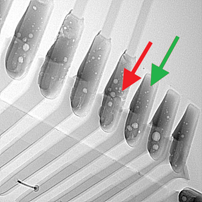 1 test bernard figure 4