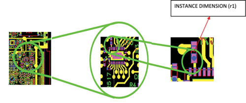 2 raytheon fig 3