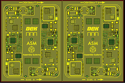 3 asm figure 1