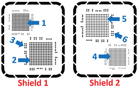 3 asm figure 3a