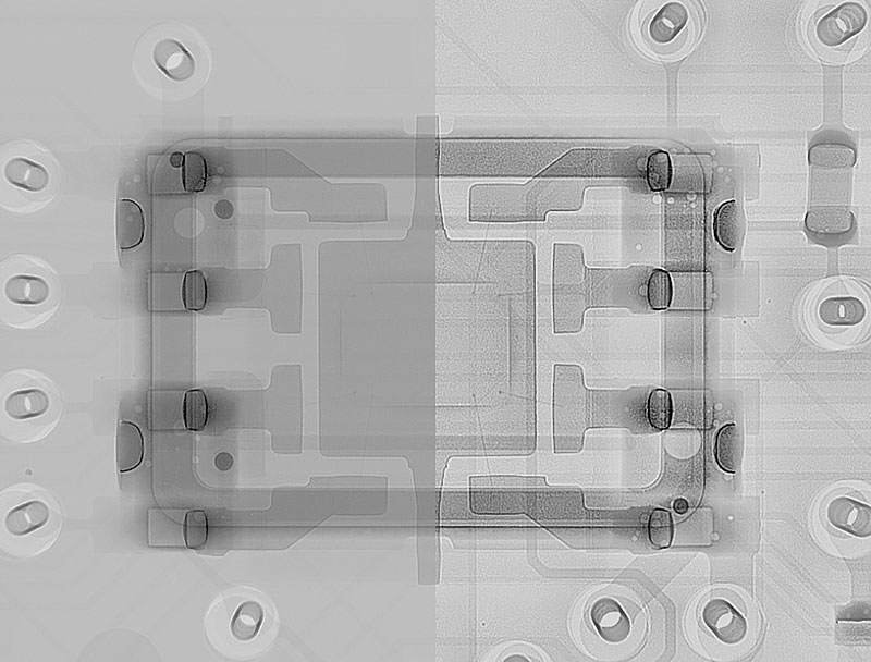 9 test figure 1