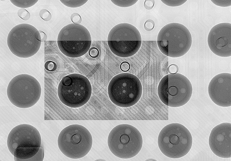 9 test figure 3