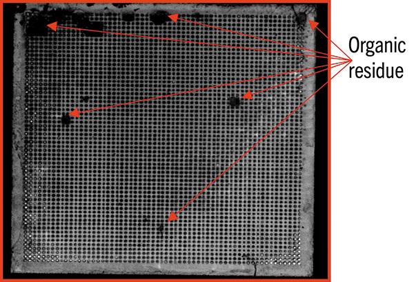 6 parthasarathy figure 11