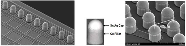 6 parthasarathy figure 2