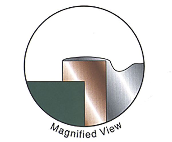 7 carano figure 1