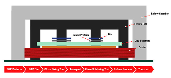 9 hertline figure 1