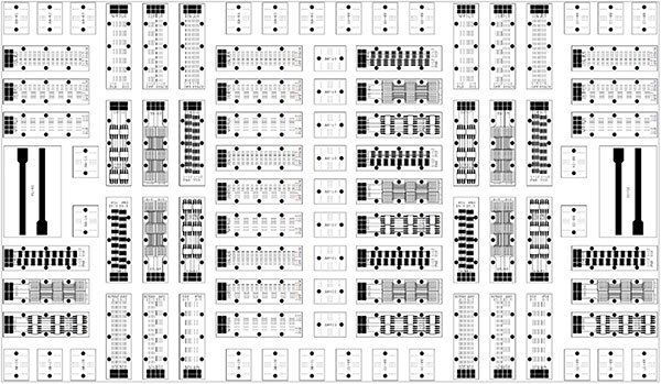 10-kusiak-figure-2