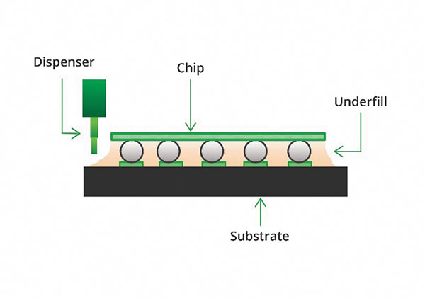 10 wettermann figure 1