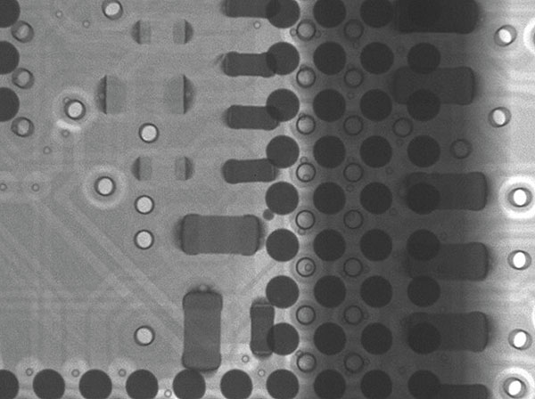 10 wettermann figure 4