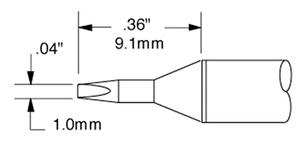 12 oneill figure 5