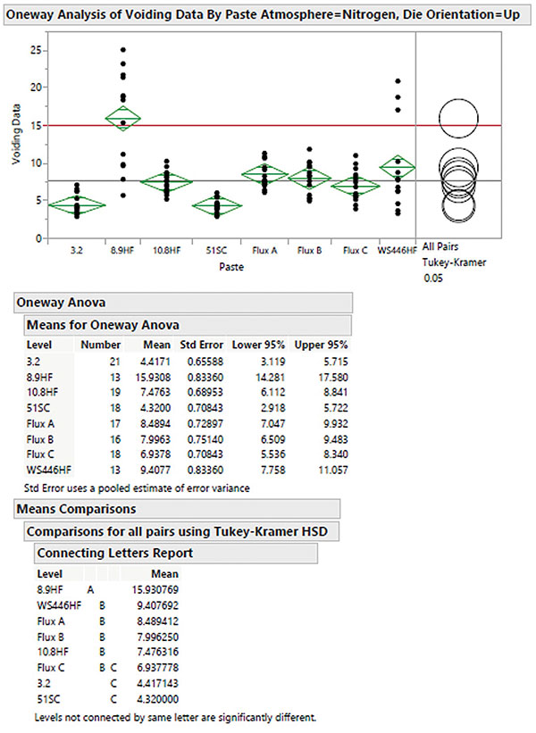 1 gallery figure 7