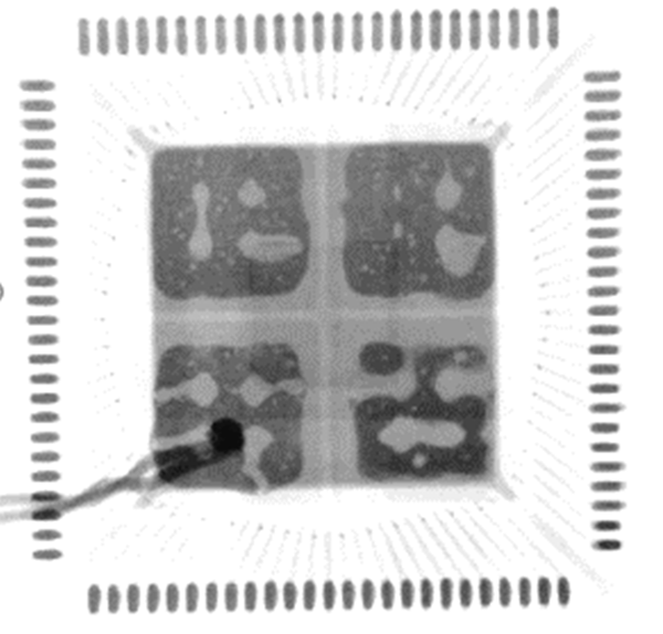 4 armendariz figure 7a