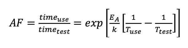 7-mohanty-eq-1