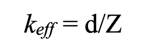 7-mohanty-eq-3