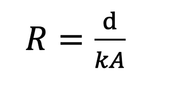 7-mohanty-eq-4