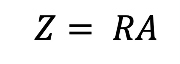 7-mohanty-eq-5