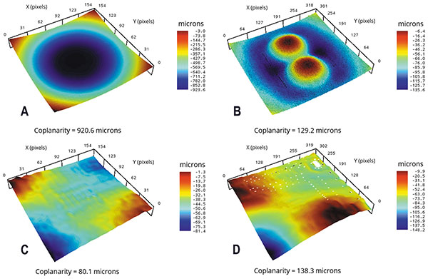 8 Hubble Figure 15